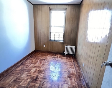 1358 East 38 Street - Photo Thumbnail 7