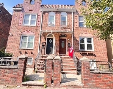 1358 East 38 Street - Photo Thumbnail 15