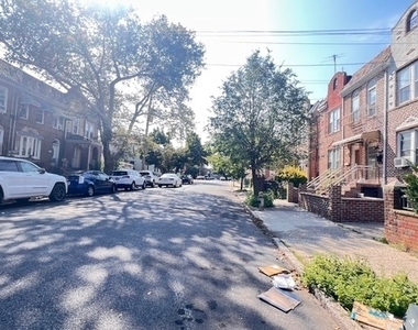1358 East 38 Street - Photo Thumbnail 16