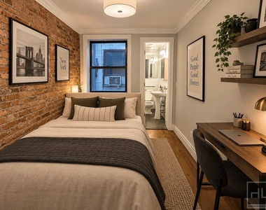 Avenue B - Photo Thumbnail 2