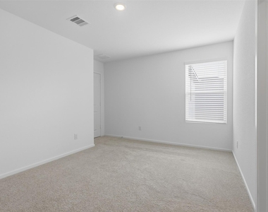 17222 Cymbal Lane - Photo Thumbnail 19