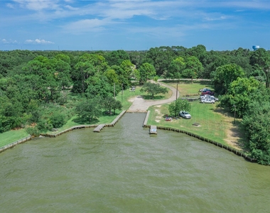 1623 Lake Arbor Drive - Photo Thumbnail 44