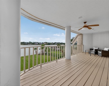 1623 Lake Arbor Drive - Photo Thumbnail 28