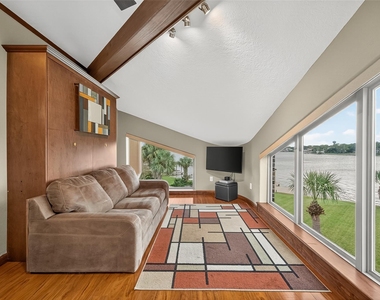 1623 Lake Arbor Drive - Photo Thumbnail 31