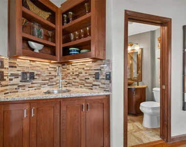 1623 Lake Arbor Drive - Photo Thumbnail 35