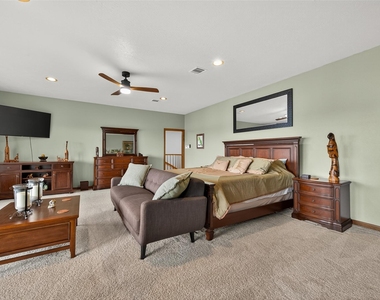 1623 Lake Arbor Drive - Photo Thumbnail 25