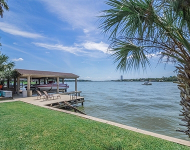 1623 Lake Arbor Drive - Photo Thumbnail 39