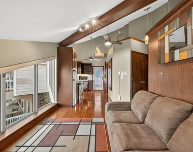 1623 Lake Arbor Drive - Photo Thumbnail 32