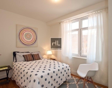Sullivan Place - Photo Thumbnail 2