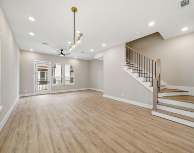 4013 Griggs Road - Photo Thumbnail 25
