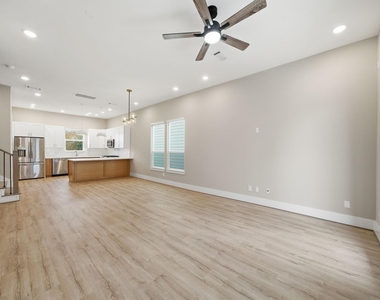 4013 Griggs Road - Photo Thumbnail 28