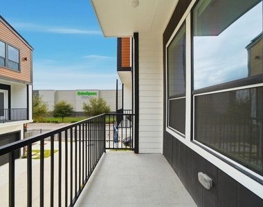 4013 Griggs Road - Photo Thumbnail 1
