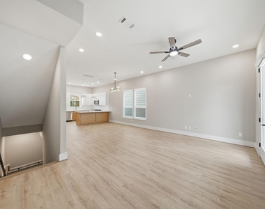 4013 Griggs Road - Photo Thumbnail 29