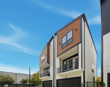 4013 Griggs Road - Photo Thumbnail 32