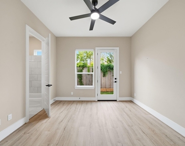 4013 Griggs Road - Photo Thumbnail 20