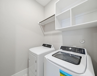 4013 Griggs Road - Photo Thumbnail 4