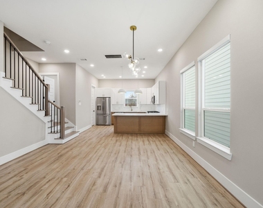 4013 Griggs Road - Photo Thumbnail 24