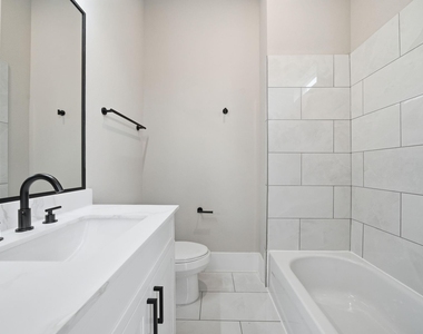 4013 Griggs Road - Photo Thumbnail 10