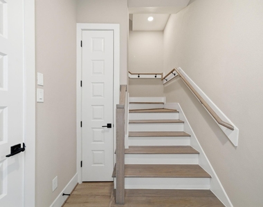 4013 Griggs Road - Photo Thumbnail 30