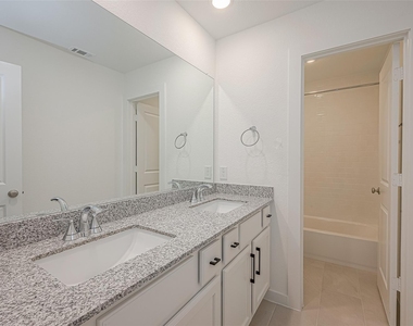 235 Sky Top Drive - Photo Thumbnail 43