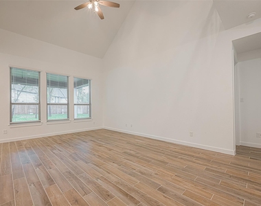 235 Sky Top Drive - Photo Thumbnail 6