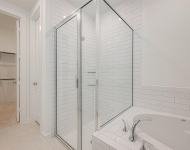 235 Sky Top Drive - Photo Thumbnail 36