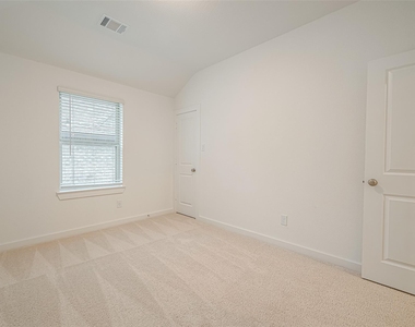 235 Sky Top Drive - Photo Thumbnail 23