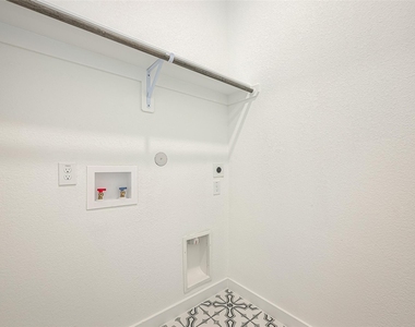 235 Sky Top Drive - Photo Thumbnail 15
