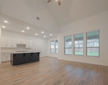235 Sky Top Drive - Photo Thumbnail 7