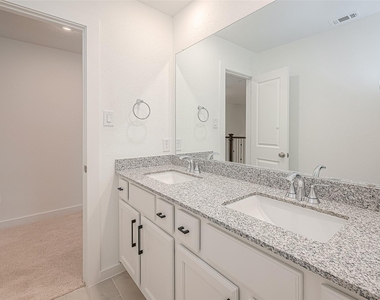 235 Sky Top Drive - Photo Thumbnail 44