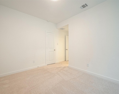 235 Sky Top Drive - Photo Thumbnail 27