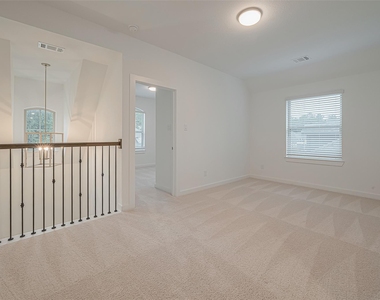 235 Sky Top Drive - Photo Thumbnail 39