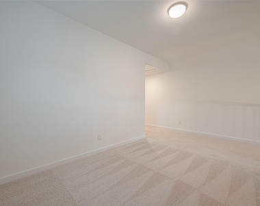 235 Sky Top Drive - Photo Thumbnail 41
