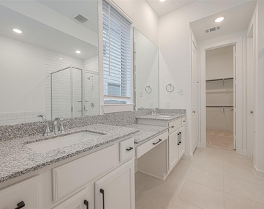 235 Sky Top Drive - Photo Thumbnail 34