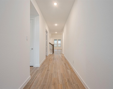 235 Sky Top Drive - Photo Thumbnail 1