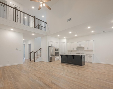 235 Sky Top Drive - Photo Thumbnail 8