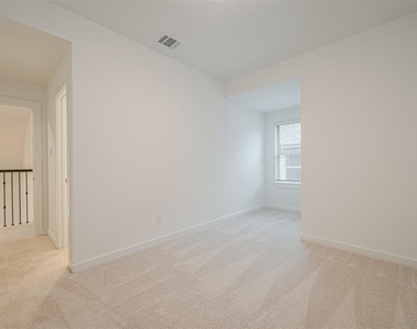 235 Sky Top Drive - Photo Thumbnail 26