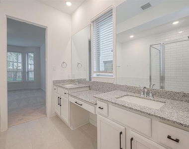 235 Sky Top Drive - Photo Thumbnail 37