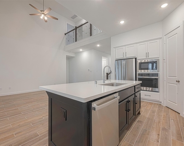 235 Sky Top Drive - Photo Thumbnail 14