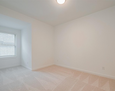 235 Sky Top Drive - Photo Thumbnail 25