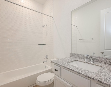 235 Sky Top Drive - Photo Thumbnail 21