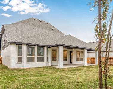 235 Sky Top Drive - Photo Thumbnail 47