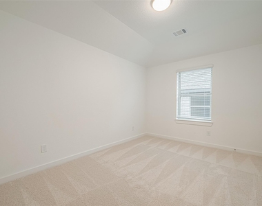 235 Sky Top Drive - Photo Thumbnail 22