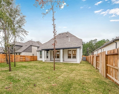 235 Sky Top Drive - Photo Thumbnail 48