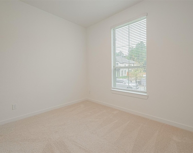 235 Sky Top Drive - Photo Thumbnail 20