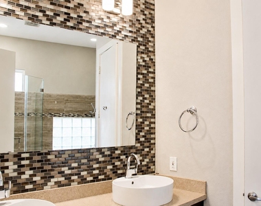 5232 Cornish Street - Photo Thumbnail 7
