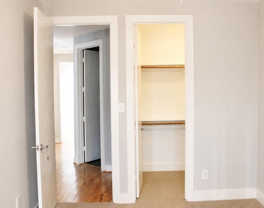 5232 Cornish Street - Photo Thumbnail 12