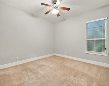 5833 Katy Street - Photo Thumbnail 19