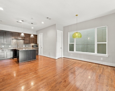 5833 Katy Street - Photo Thumbnail 6