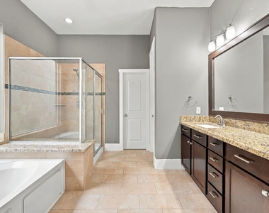 5833 Katy Street - Photo Thumbnail 16
